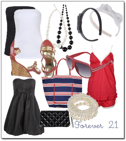 forever21.jpg