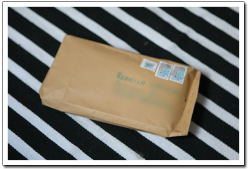 1paket.jpg