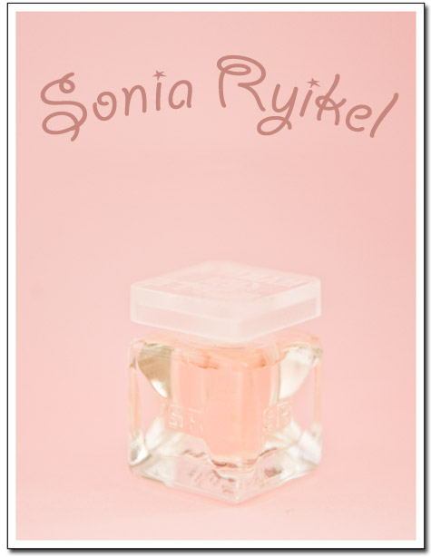 sonia-rykel.jpg