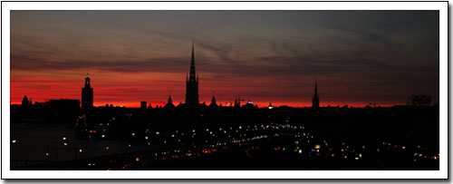 116sthlm 116sthlm