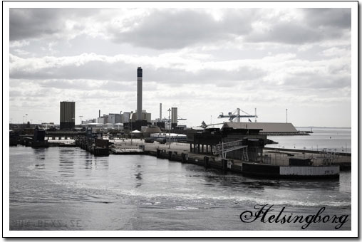 266-helsingborg 266-helsingborg