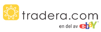 tradera