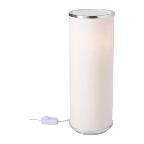 Lampa