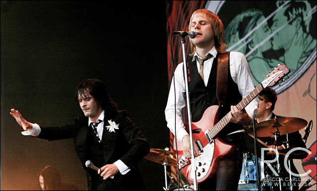 7 melody club 1