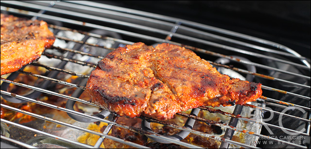 6 kött1