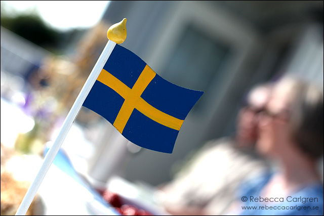 midsommar1