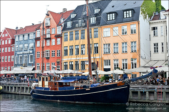 7 danmark1