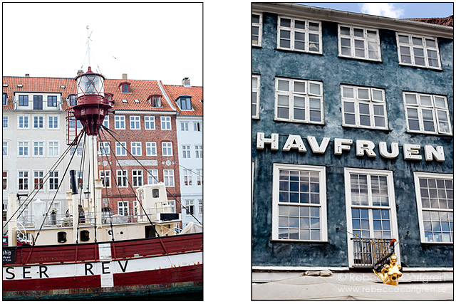 7 danmark2