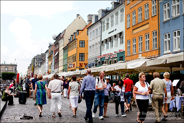 7 danmark3