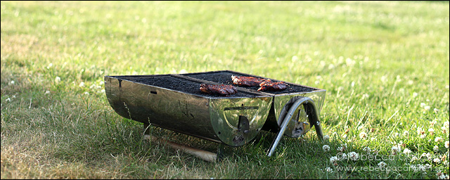 7 grill6