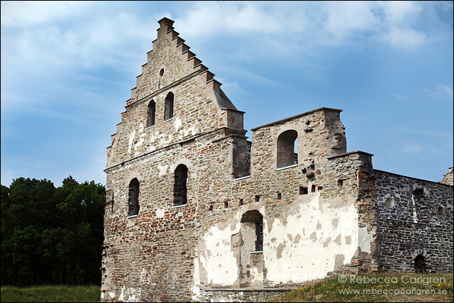 7 visingsö 1