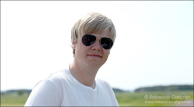 7 visingsö 2