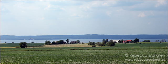 7 visingsö 4