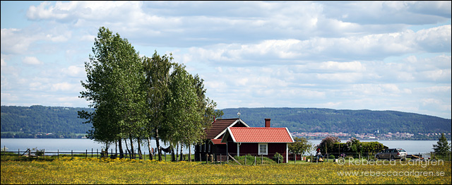 7 visingsö1