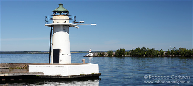 7 visingsö4