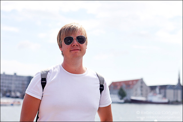 7 danmark 3