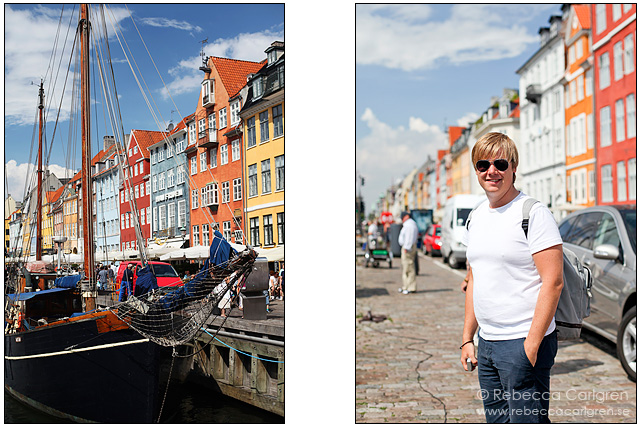 7 danmark 4
