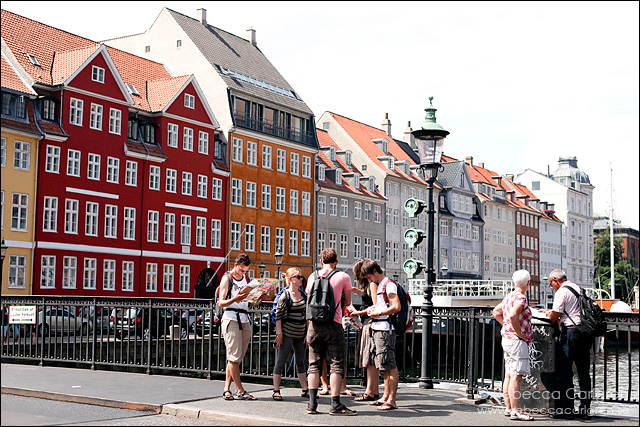 8 danmark 1