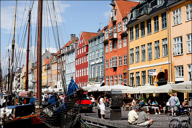 8 danmark 2