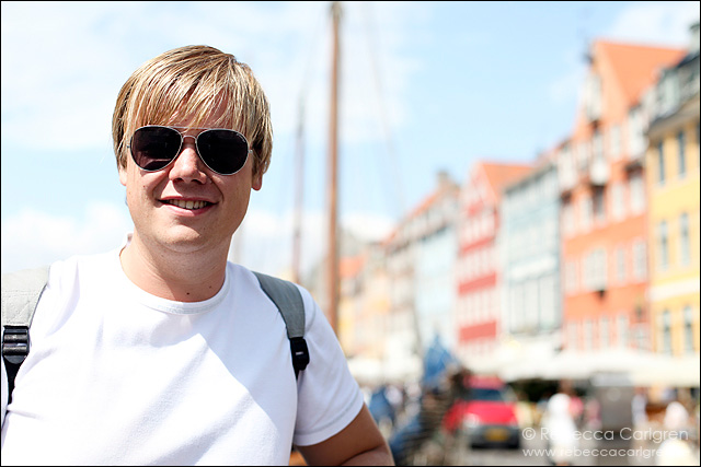 8 danmark 3