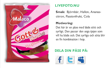 9 äta