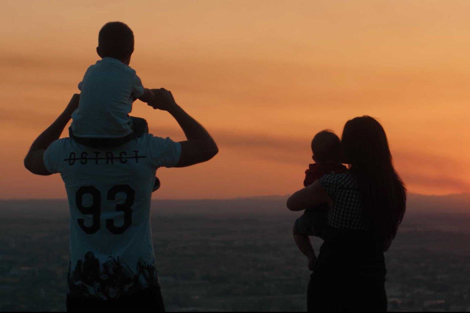 ZATOX – FOR EVER