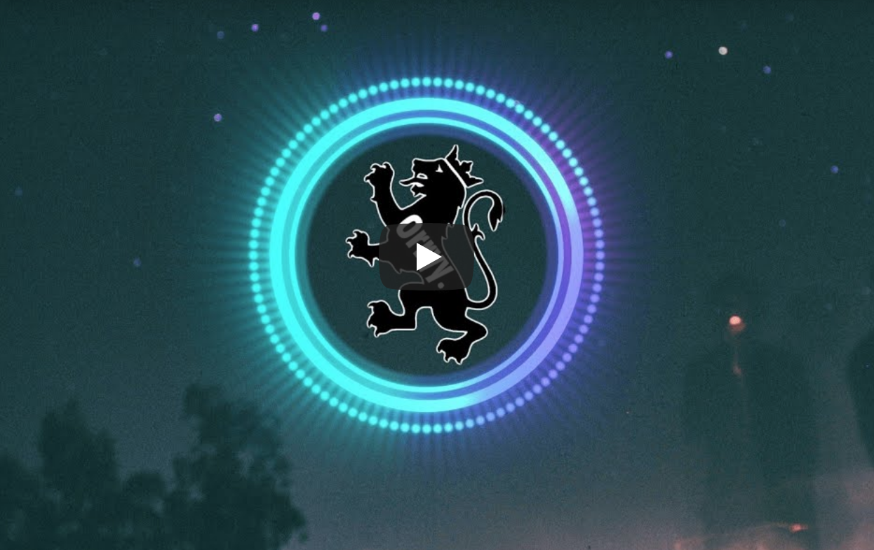 Darren Glancy – Left In The Shadows (Paul Gannon Remix)